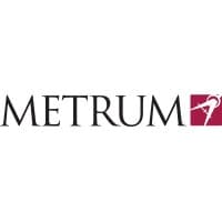 METRUM Ltd