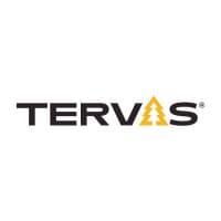 Metsätervas Oy