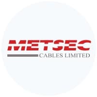 Metsec Cables Ltd