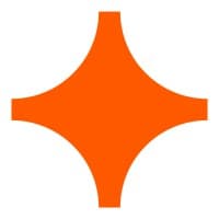 Metsera