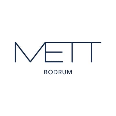 METT Bodrum