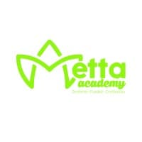 METTA_Academy
