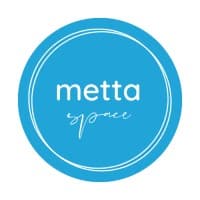 Metta Space