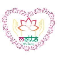 Metta Wellness Training Hub