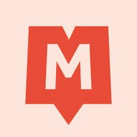 metter media llc