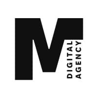 Mettevo | IT digital marketing agency UI/UX design SEO PPC | website Wordpress React | SMM