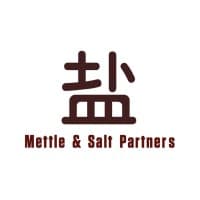 Mettle & Salt Partners