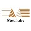 MetTube Sdn Bhd