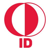 METU Department of Industrial Design