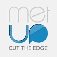 Metup