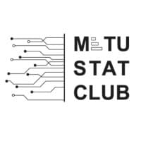 METU Statistics and Data Science Club