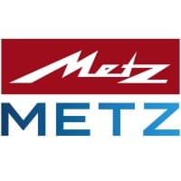 Metz Consumer Electronics GmbH