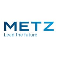 METZ Display