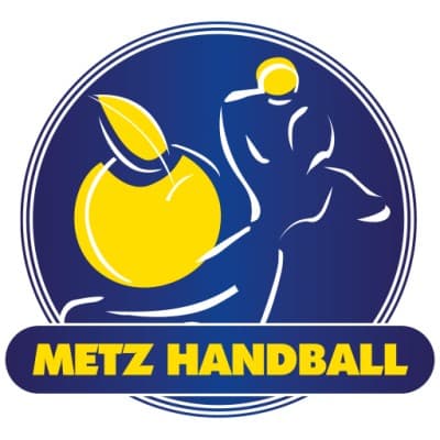 Metz Handball