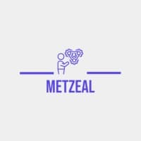 MetZeal Solutions LLP