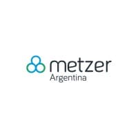Metzer Argentina