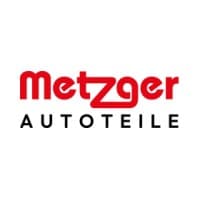METZGER AUTOTEILE