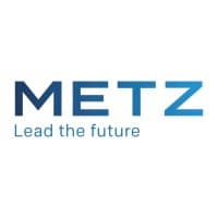 METZ Electronics S.r.l.