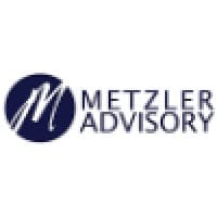 Metzler Advisory