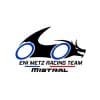 Eni Metz Racing Team