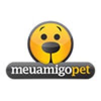 Meu Amigo Pet