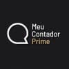 Meu Contador Prime