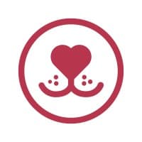 Meu Pet Club