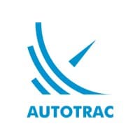 Autotrac Tecnologia S.A
