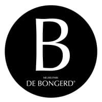 Meubelpark de Bongerd