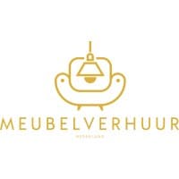 Meubelverhuur Nederland