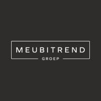 Meubitrend Groep