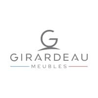 Meubles Girardeau