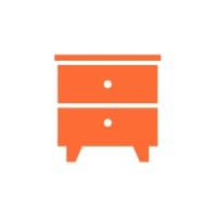 South Shore Furniture