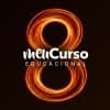 MeuCurso Educacional