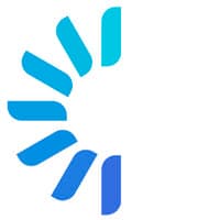 Meu Financiamento Solar