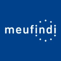 meufindi