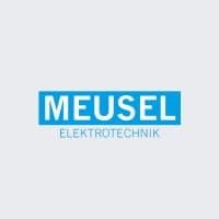 Meusel Elektrotechnik GmbH