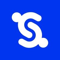 Social Bank