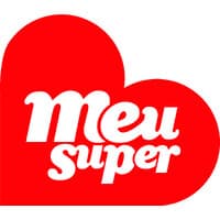 Meu Super