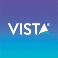 Meu Vista