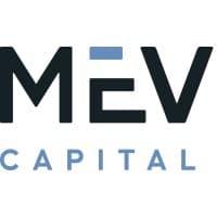 MEV Capital