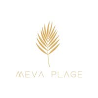 Meva Plage