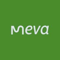 Meva Energia