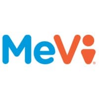 MeVi