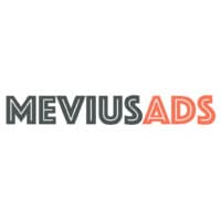 MeviusADS Limited