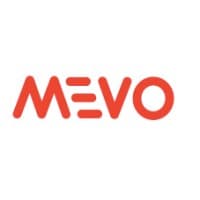 MEVO Metzler GmbH