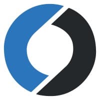 Mevotech