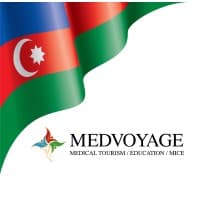 Medvoyage