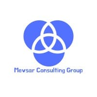 Mevsar Consulting Group