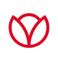 Mewa